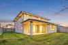 8 Barrisdale Street, Heathwood, Qld 4110-Image