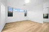 8 Barrisdale Street, Heathwood, Qld 4110-Image