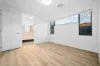 8 Barrisdale Street, Heathwood, Qld 4110-Image