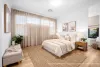 8 Barrisdale Street, Heathwood, Qld 4110-Image