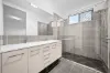8 Barrisdale Street, Heathwood, Qld 4110-Image