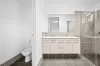 8 Barrisdale Street, Heathwood, Qld 4110-Image