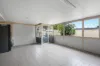 8 Barron Place, Bossley Park, NSW 2176-Image