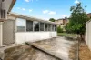 8 Barron Place, Bossley Park, NSW 2176-Image
