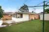 8 Barron Place, Bossley Park, NSW 2176-Image
