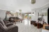8 Barron Place, Bossley Park, NSW 2176-Image