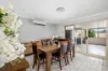 8 Barron Place, Bossley Park, NSW 2176-Image