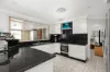 8 Barron Place, Bossley Park, NSW 2176-Image