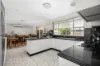 8 Barron Place, Bossley Park, NSW 2176-Image
