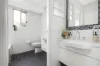8 Barron Place, Bossley Park, NSW 2176-Image