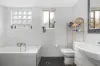 8 Barron Place, Bossley Park, NSW 2176-Image