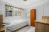 8 Barron Place, Bossley Park, NSW 2176-Image
