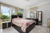 8 Barron Place, Bossley Park, NSW 2176-Image