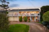 8 Barrow Street, Mount Martha, Vic 3934