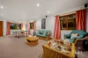 8 Barrow Street, Mount Martha, Vic 3934-Image