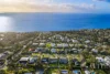 8 Barrow Street, Mount Martha, Vic 3934-Image