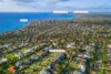 8 Barrow Street, Mount Martha, Vic 3934-Image