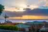 8 Barrow Street, Mount Martha, Vic 3934-Image