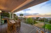 8 Barrow Street, Mount Martha, Vic 3934-Image