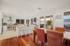 8 Barrow Street, Mount Martha, Vic 3934-Image