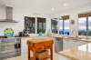 8 Barrow Street, Mount Martha, Vic 3934-Image