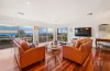 8 Barrow Street, Mount Martha, Vic 3934-Image