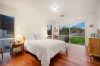 8 Barrow Street, Mount Martha, Vic 3934-Image