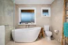 8 Barrow Street, Mount Martha, Vic 3934-Image