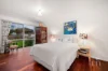 8 Barrow Street, Mount Martha, Vic 3934-Image