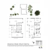 8 Barrow Street, Mount Martha, Vic 3934-Floorplan