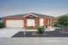 8 Barry Court, Grovedale, Vic 3216