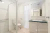 8 Barry Court, Grovedale, Vic 3216-Image