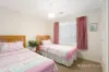 8 Barry Court, Grovedale, Vic 3216-Image