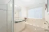 8 Barry Court, Grovedale, Vic 3216-Image