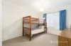 8 Barry Court, Grovedale, Vic 3216-Image