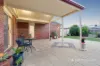 8 Barry Court, Grovedale, Vic 3216-Image
