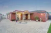 8 Barry Court, Grovedale, Vic 3216-Image