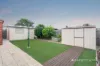 8 Barry Court, Grovedale, Vic 3216-Image