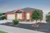 8 Barry Court, Grovedale, Vic 3216-Image