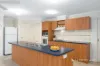 8 Barry Court, Grovedale, Vic 3216-Image