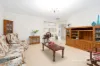 8 Barry Court, Grovedale, Vic 3216-Image