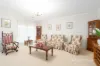 8 Barry Court, Grovedale, Vic 3216-Image