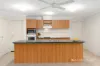 8 Barry Court, Grovedale, Vic 3216-Image
