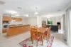 8 Barry Court, Grovedale, Vic 3216-Image