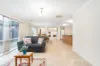 8 Barry Court, Grovedale, Vic 3216-Image