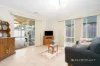 8 Barry Court, Grovedale, Vic 3216-Image