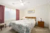 8 Barry Court, Grovedale, Vic 3216-Image