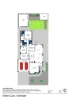 8 Barry Court, Grovedale, Vic 3216-Floorplan