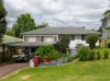 8 Barrymount Crescent, Mount Lofty, Qld 4350