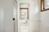 8 Barrymount Crescent, Mount Lofty, Qld 4350-Image